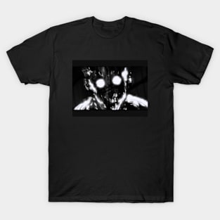 Hunter x Hunter T-Shirt T-Shirt